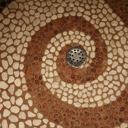 Lembali Lodge Luxury Guesthouse Ντούρμπαν Εξωτερικό φωτογραφία
