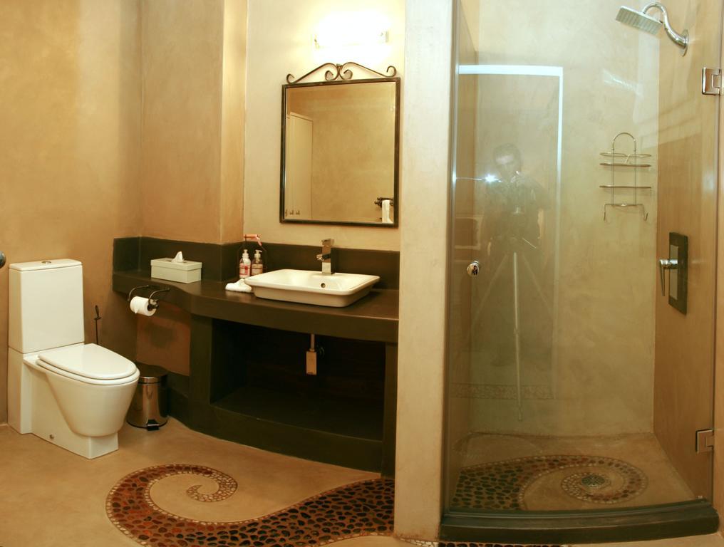 Lembali Lodge Luxury Guesthouse Ντούρμπαν Δωμάτιο φωτογραφία