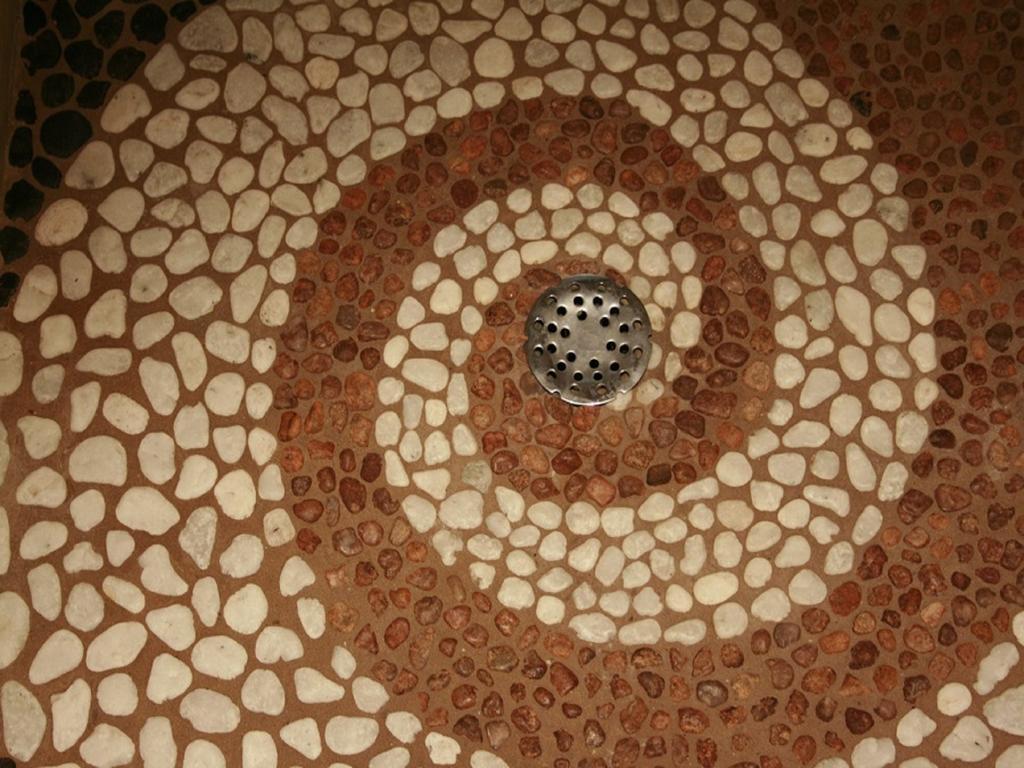 Lembali Lodge Luxury Guesthouse Ντούρμπαν Εξωτερικό φωτογραφία