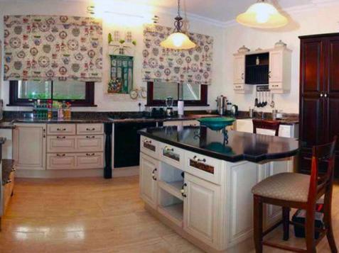 Lembali Lodge Luxury Guesthouse Ντούρμπαν Εξωτερικό φωτογραφία